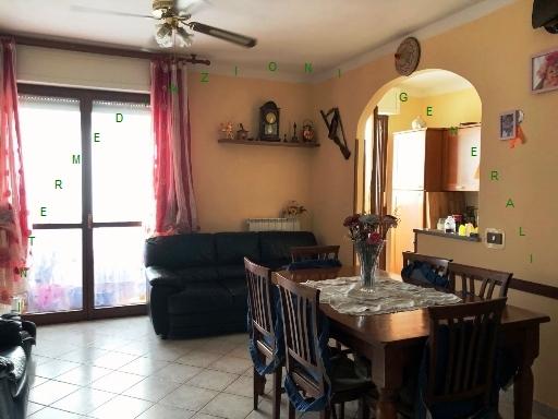 appartamento in vendita a Scarperia e San Piero in zona Scarperia