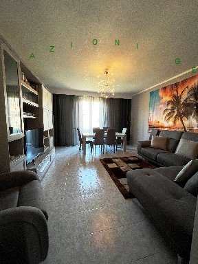 appartamento in vendita a Scarperia e San Piero in zona Scarperia