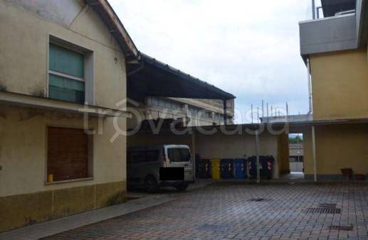 negozio in vendita a Scarperia e San Piero