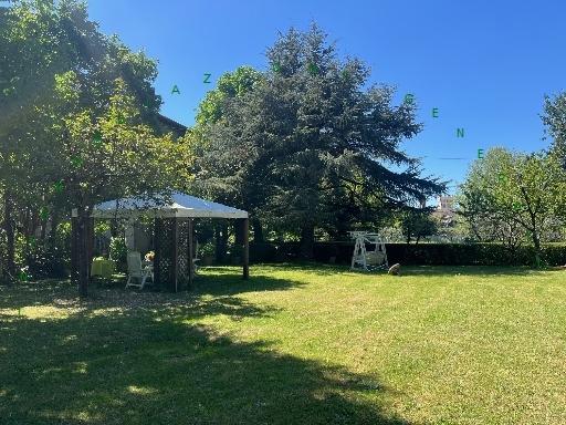 casa indipendente in vendita a Scarperia e San Piero in zona Scarperia