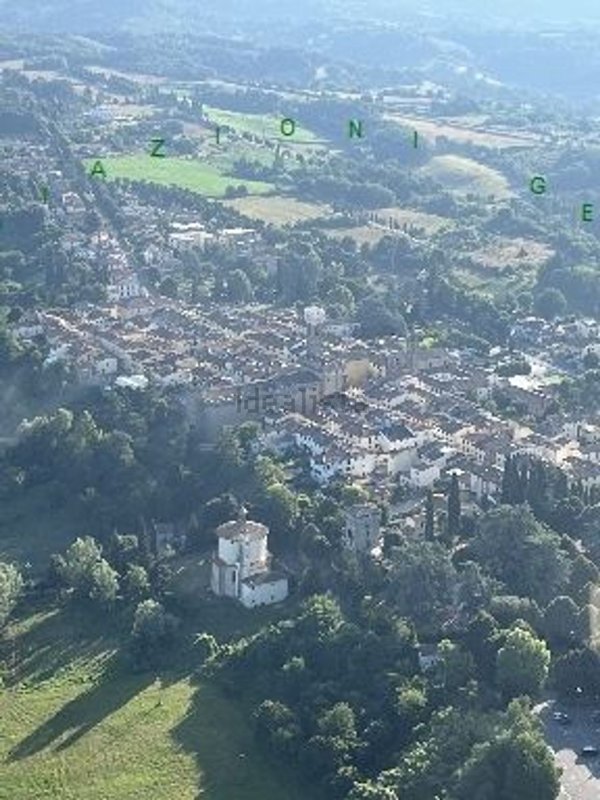 casale in vendita a Scarperia e San Piero in zona Scarperia