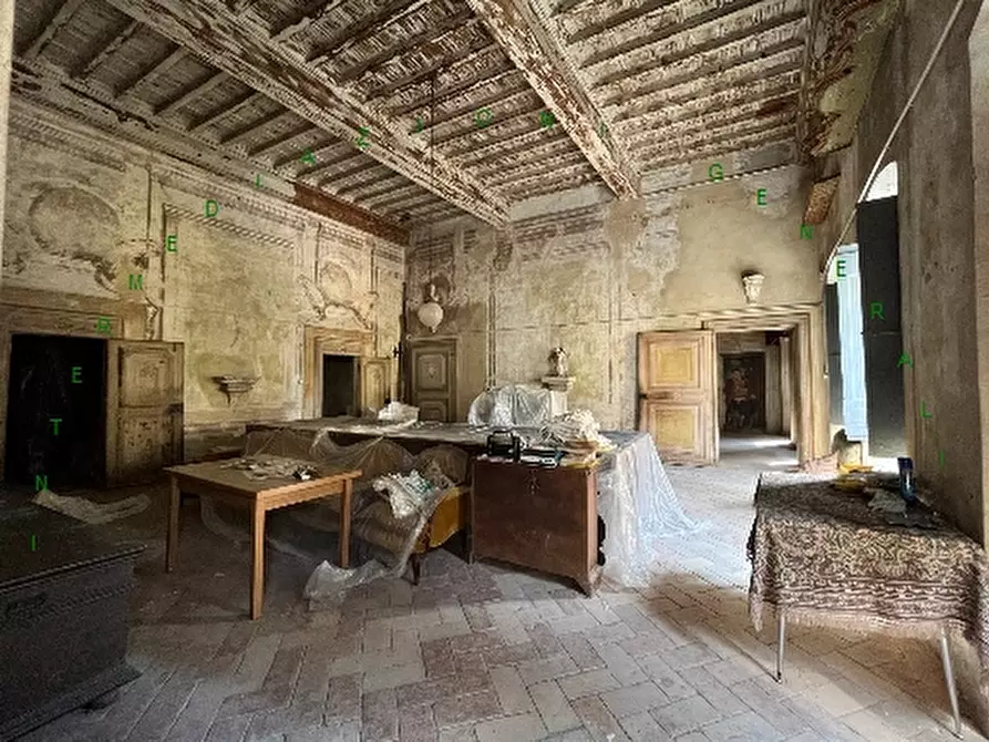 casa indipendente in vendita a Scarperia e San Piero in zona Scarperia