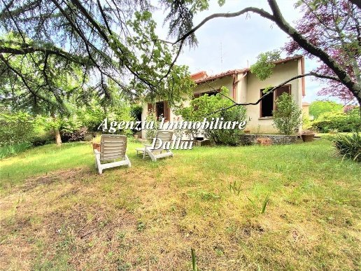 casa indipendente in vendita a Scarperia e San Piero in zona Scarperia