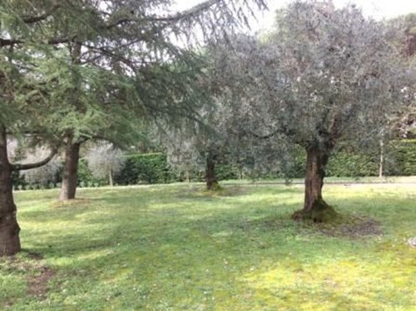 casa indipendente in vendita a Scarperia e San Piero