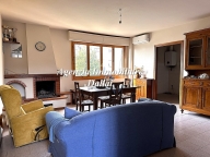 appartamento in vendita a Scarperia e San Piero in zona Scarperia