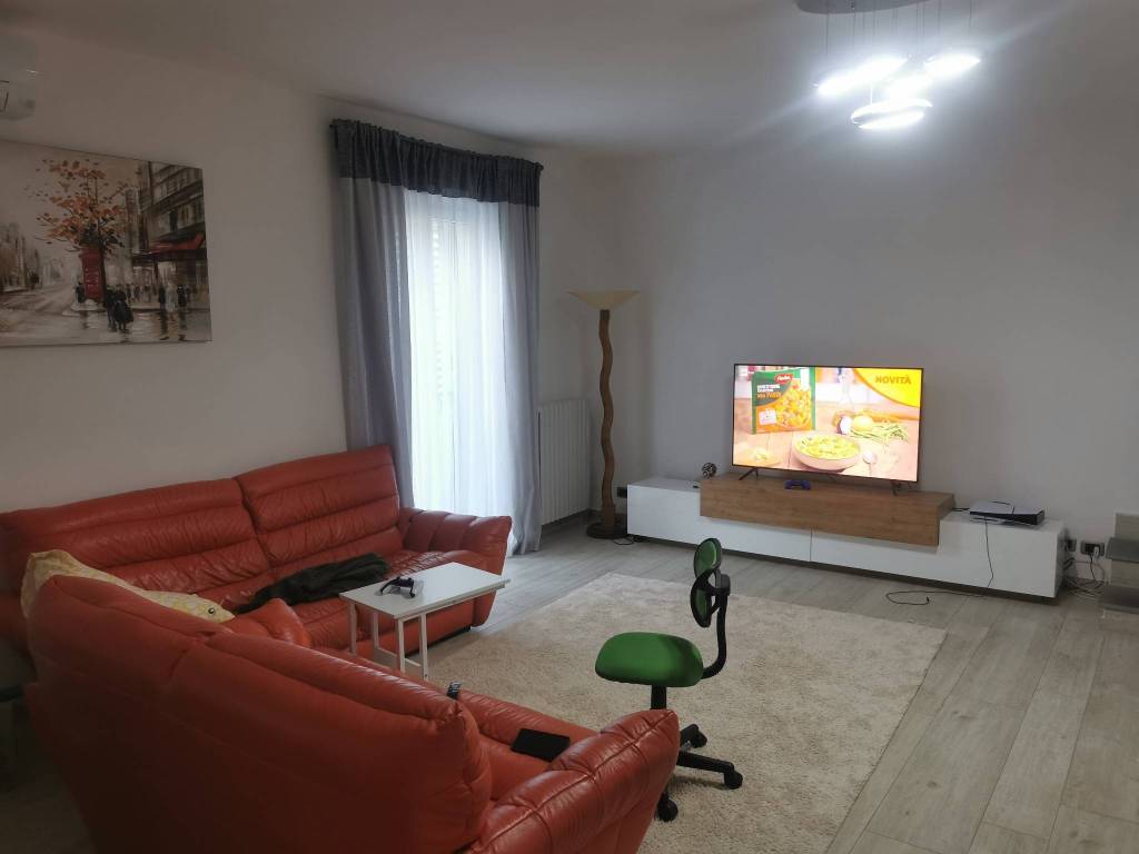 casa indipendente in vendita a Scarperia e San Piero in zona San Piero a Sieve