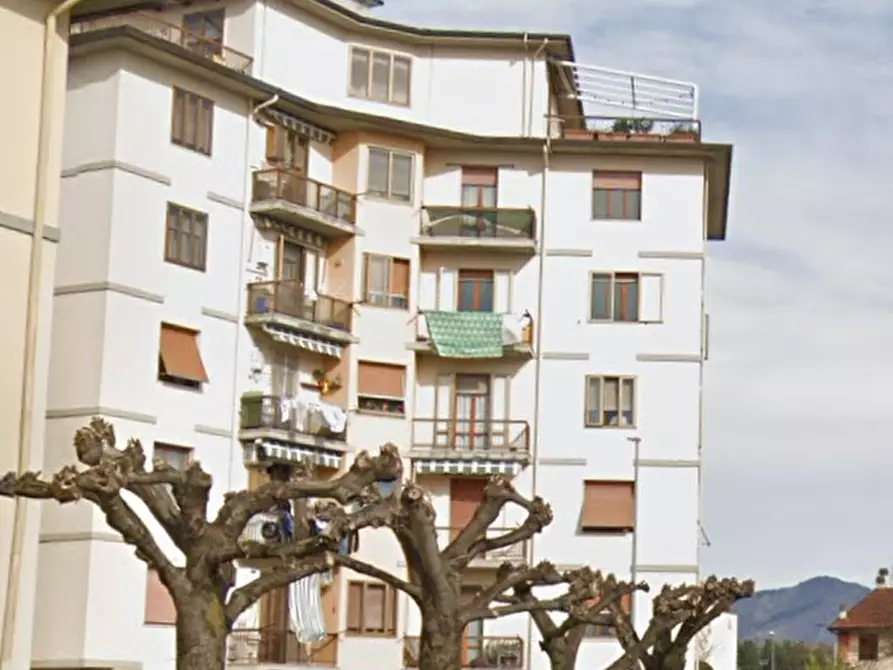 immagine annuncio 0 di 1