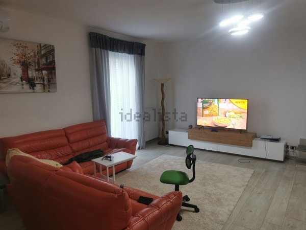 casa indipendente in vendita a Scarperia e San Piero in zona San Piero a Sieve