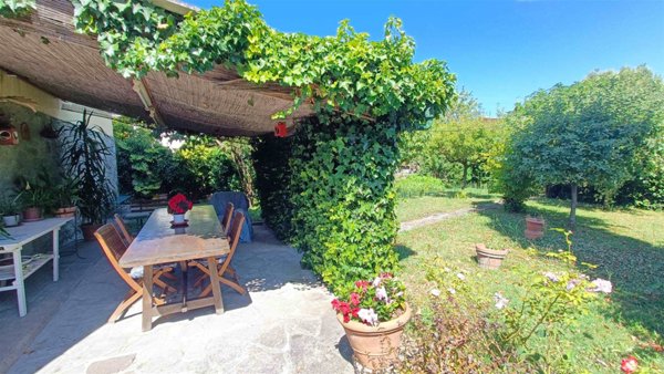 villa in vendita a Scarperia e San Piero in zona Scarperia