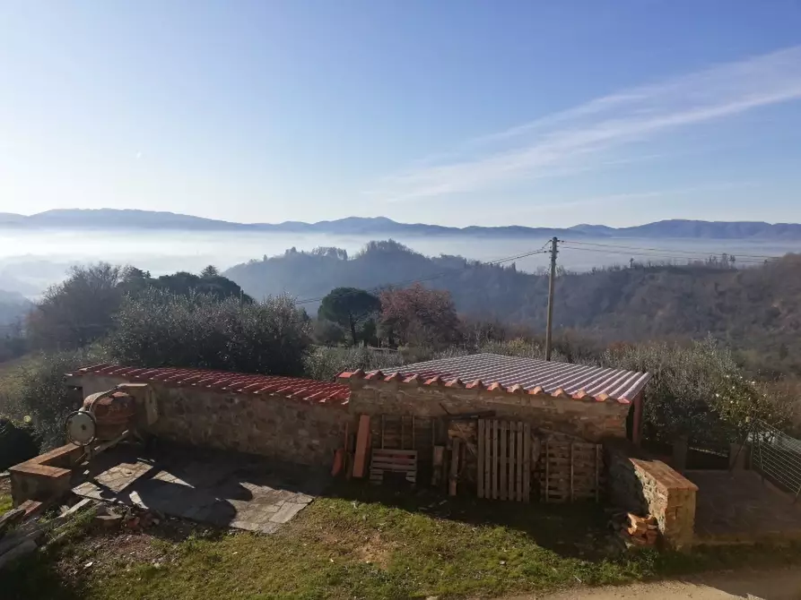 casa indipendente in vendita a Scarperia e San Piero in zona Scarperia