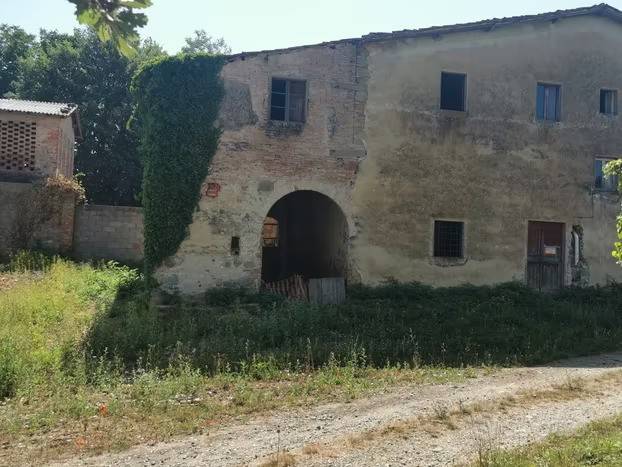casa indipendente in vendita a Scarperia e San Piero in zona Scarperia