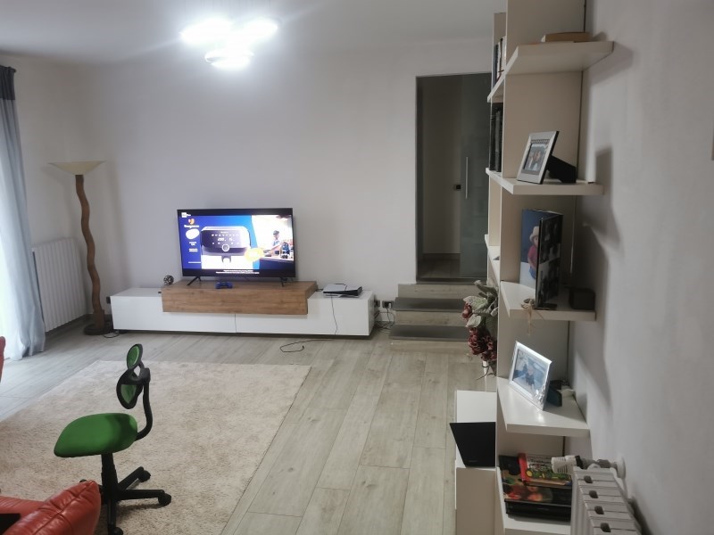 casa indipendente in vendita a Scarperia e San Piero in zona San Piero a Sieve