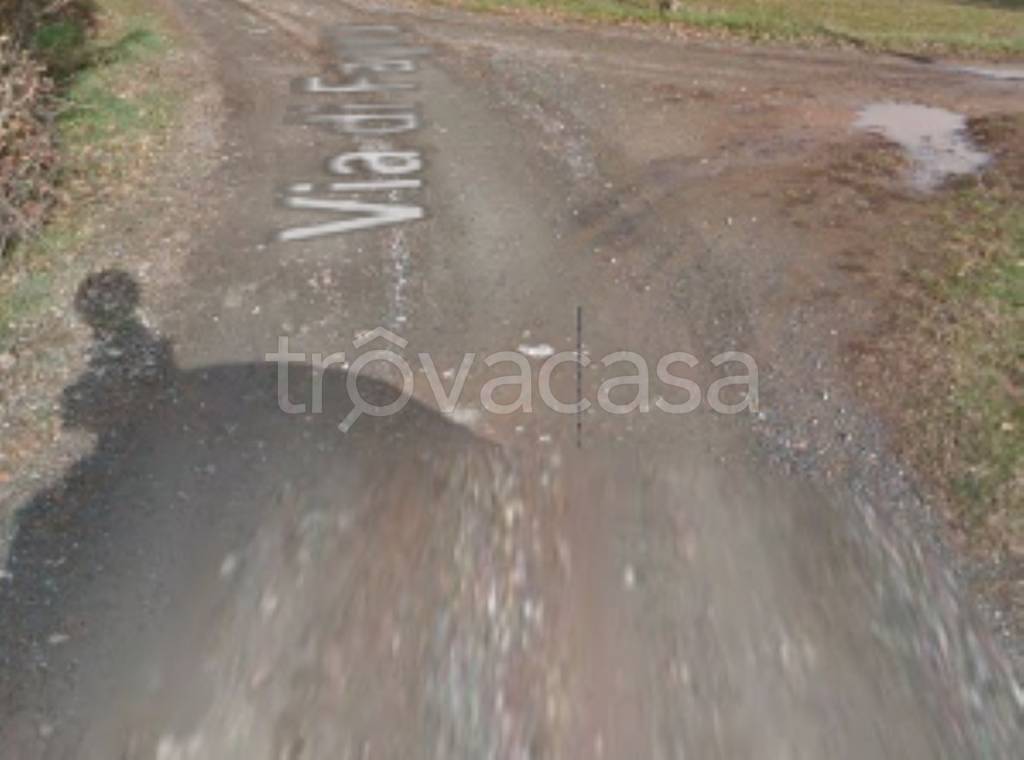 terreno agricolo in vendita a Scarperia e San Piero