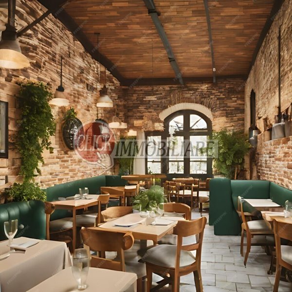 immagine annuncio 0 di 1