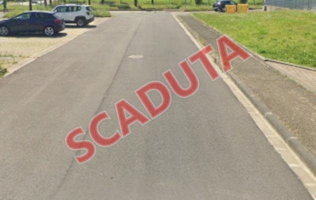 pentavano in vendita a Scarperia e San Piero in zona San Piero a Sieve