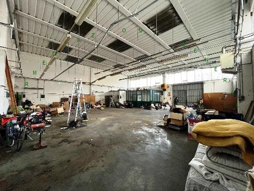 appartamento in vendita a Scarperia e San Piero in zona Scarperia