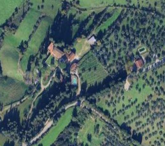 terreno agricolo in vendita a Scarperia e San Piero