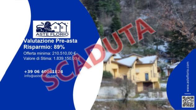 appartamento in vendita a Scarperia e San Piero in zona Marcoiano