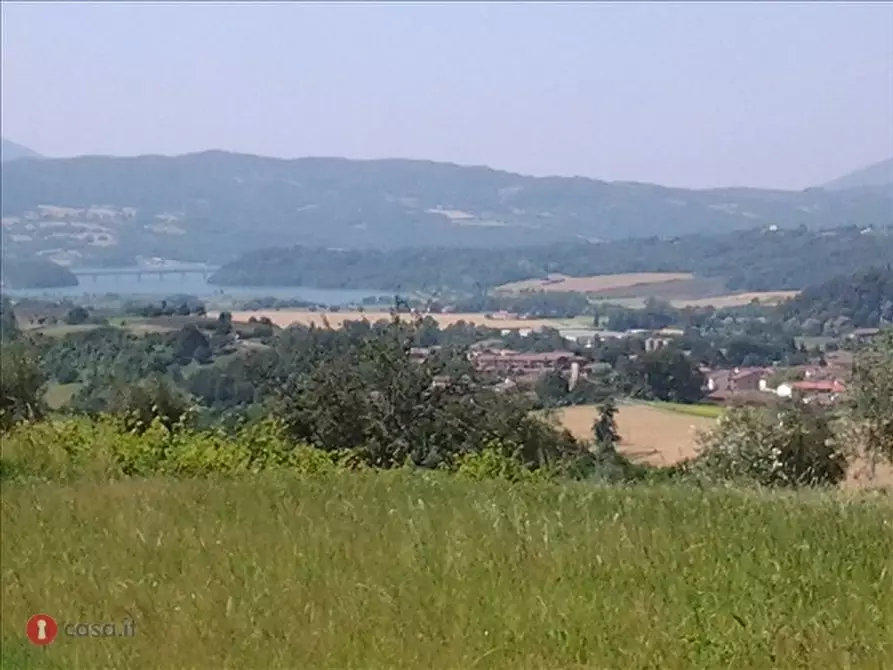 casa indipendente in vendita a Scarperia e San Piero in zona Scarperia