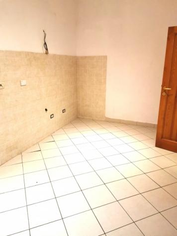 appartamento in vendita a Scarperia e San Piero in zona San Piero a Sieve