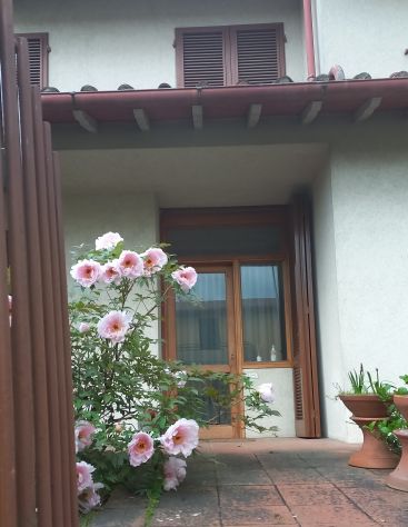 casa indipendente in vendita a Scarperia e San Piero in zona Scarperia