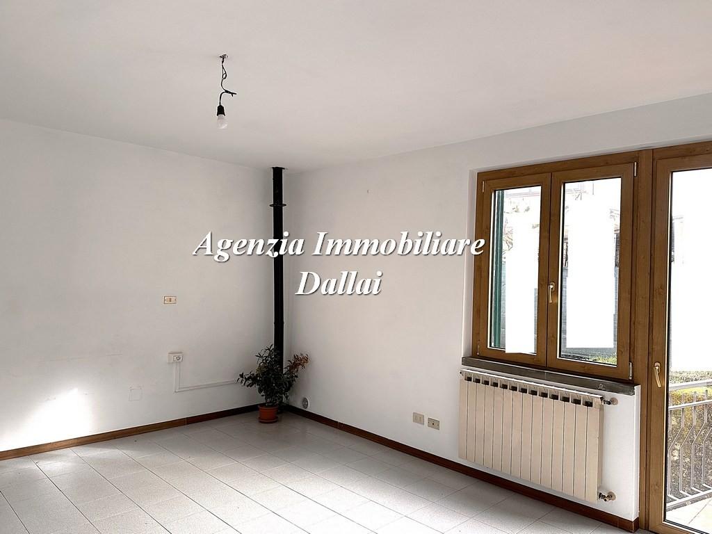 casa indipendente in vendita a Scarperia e San Piero in zona Scarperia