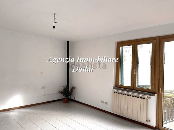 casa indipendente in vendita a Scarperia e San Piero in zona Scarperia