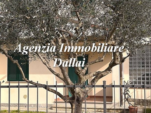 casa indipendente in vendita a Scarperia e San Piero in zona Scarperia