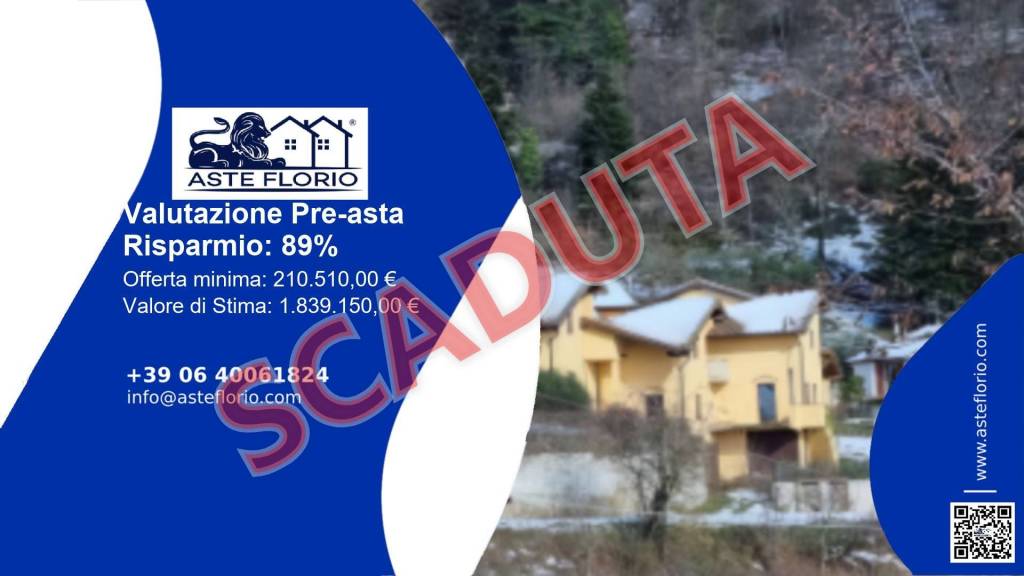 appartamento in vendita a Scarperia e San Piero in zona Marcoiano