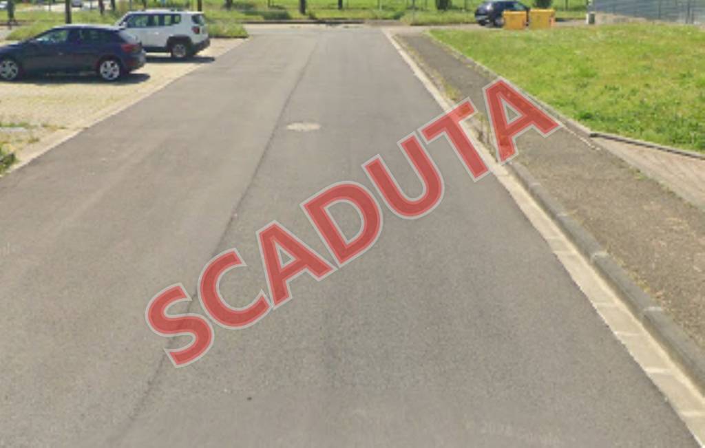 negozio in vendita a Scarperia e San Piero in zona San Piero a Sieve