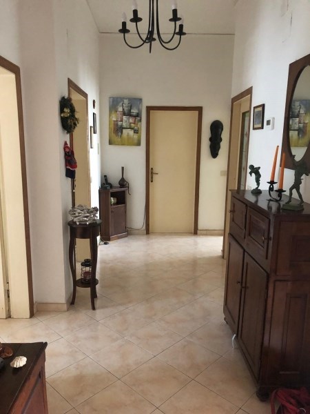 appartamento in vendita a Scarperia e San Piero