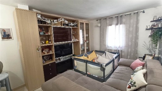 appartamento in vendita a Scarperia e San Piero in zona Scarperia