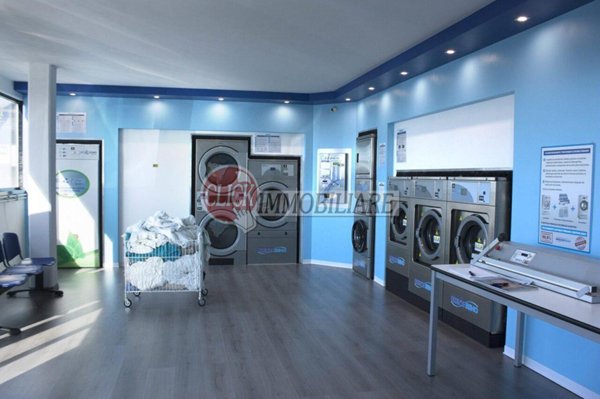 appartamento in vendita a Scarperia e San Piero in zona San Piero a Sieve