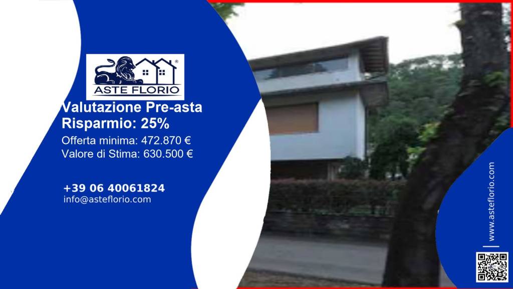 casa indipendente in vendita a Scarperia e San Piero in zona San Piero a Sieve