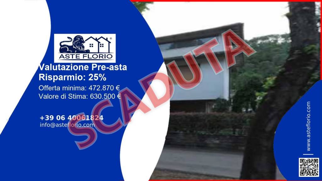 casa indipendente in vendita a Scarperia e San Piero in zona San Piero a Sieve