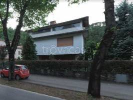 casa indipendente in vendita a Scarperia e San Piero in zona San Piero a Sieve