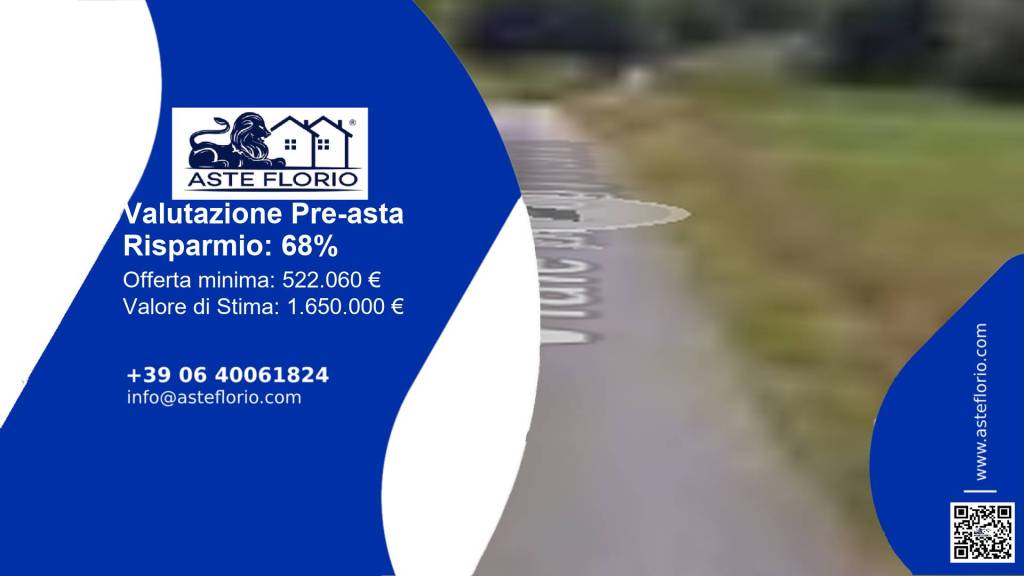 terreno agricolo in vendita a Scarperia e San Piero