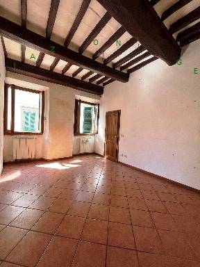 appartamento in vendita a Scarperia e San Piero in zona Scarperia