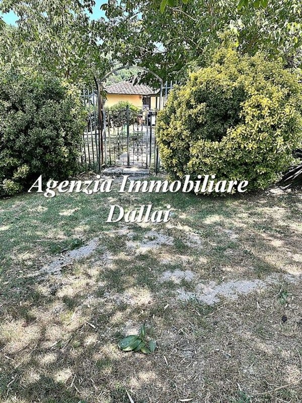 casale in vendita a Scarperia e San Piero in zona Ponzalla