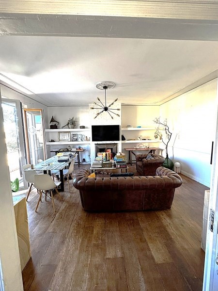 casa indipendente in vendita a Scarperia e San Piero