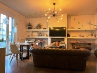 casa indipendente in vendita a Scarperia e San Piero in zona Scarperia