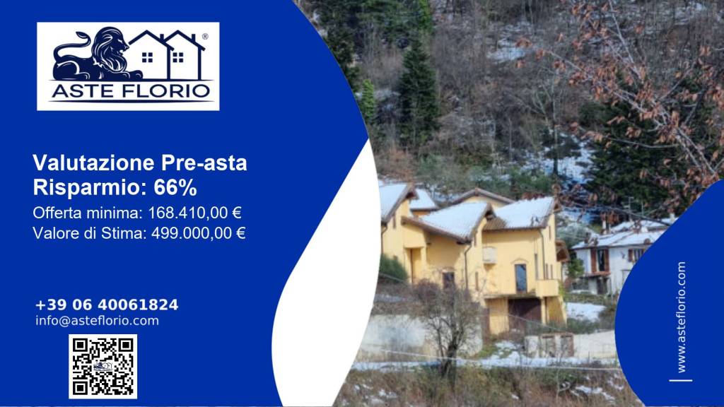 terreno agricolo in vendita a Scarperia e San Piero in zona Marcoiano