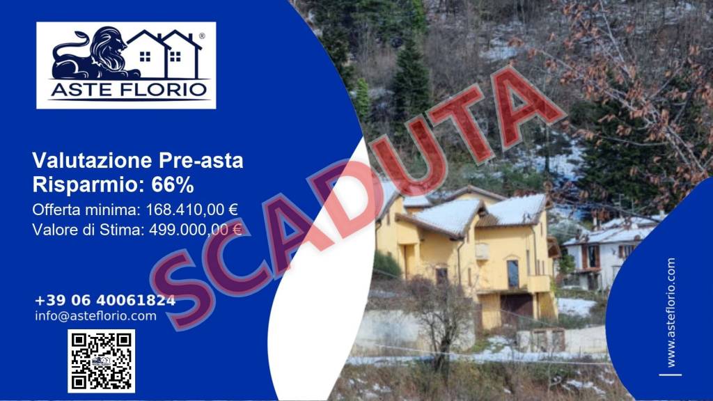 terreno agricolo in vendita a Scarperia e San Piero in zona Marcoiano