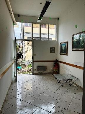 appartamento in vendita a Scarperia e San Piero in zona Scarperia