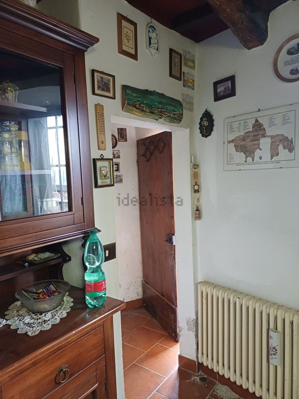 casa indipendente in vendita a Scarperia e San Piero
