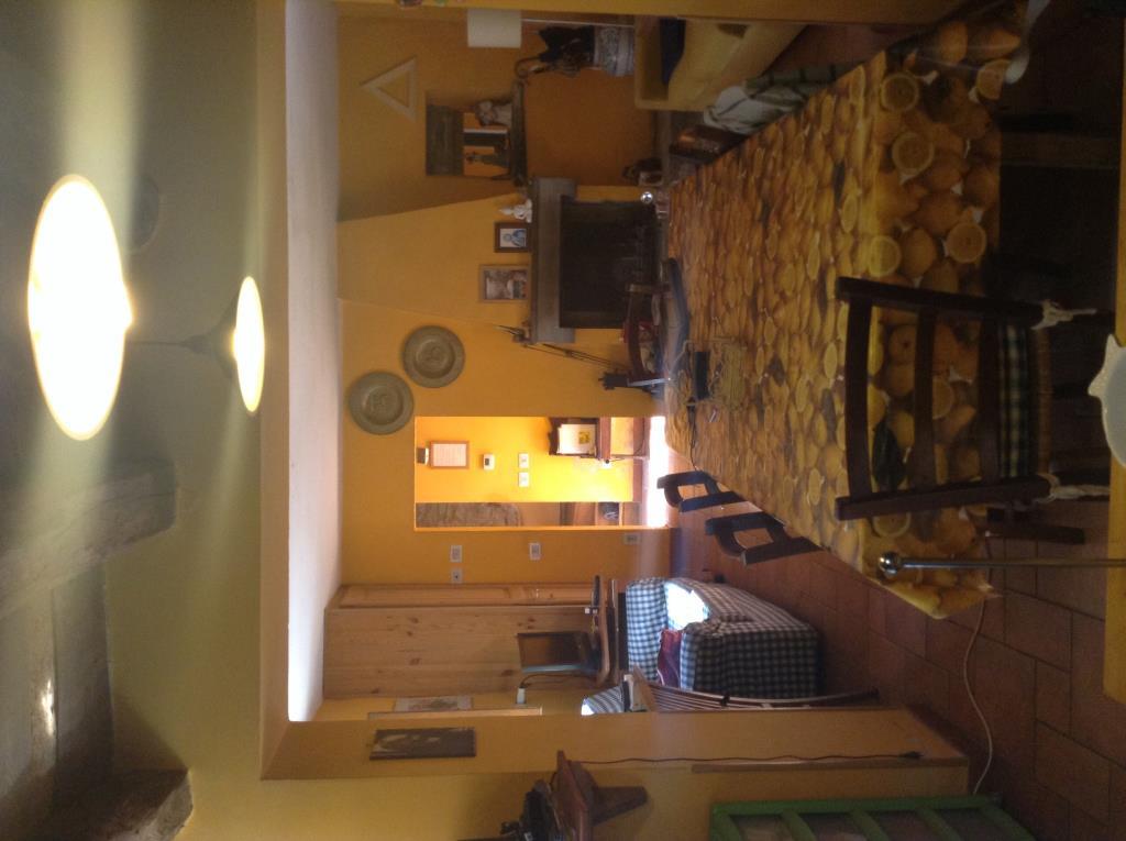 casa indipendente in vendita a Scarperia e San Piero