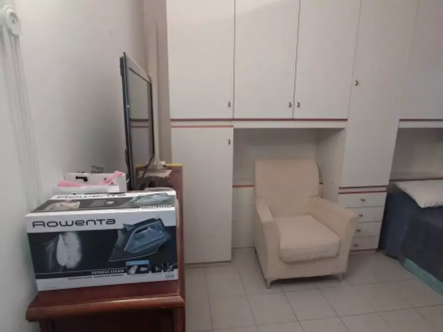 appartamento in vendita a Scarperia e San Piero in zona San Piero a Sieve