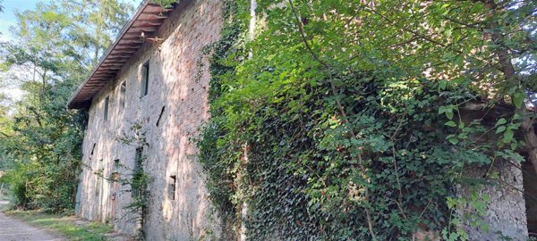 appartamento in vendita a Scarperia e San Piero in zona San Piero a Sieve