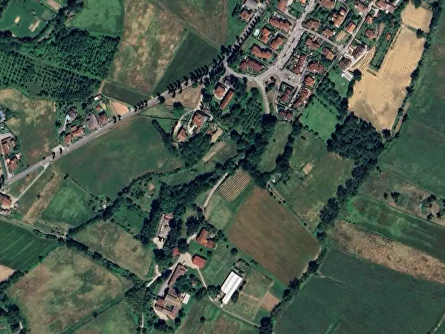 appartamento in vendita a Scarperia e San Piero in zona Scarperia