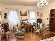 appartamento in vendita a Scarperia e San Piero in zona San Piero a Sieve